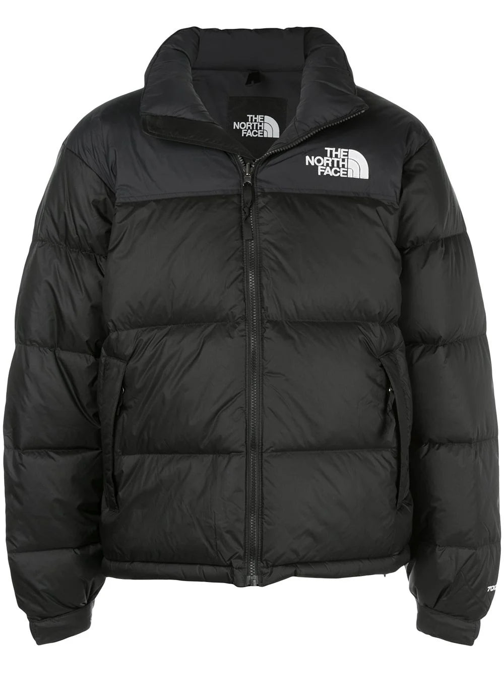 The North Face Piumino Retro Nuptse 1996