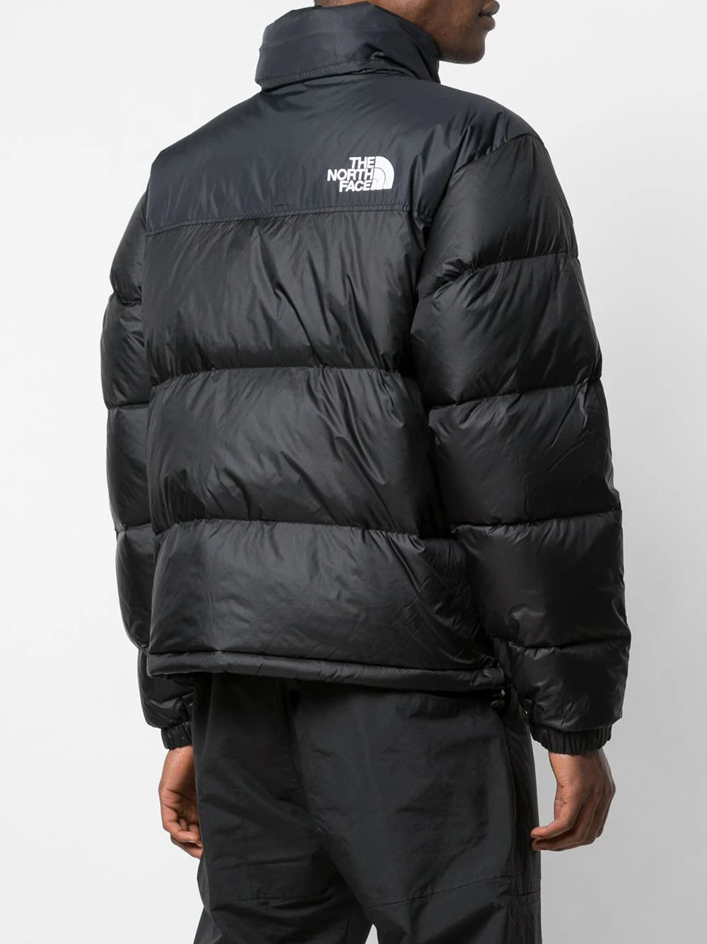 The North Face Piumino Retro Nuptse 1996