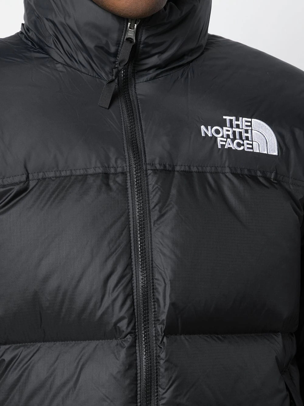 The North Face Piumino Retro Nuptse 1996